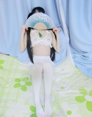 欲海潮3