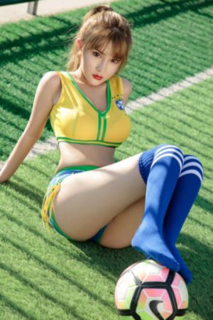 承磊