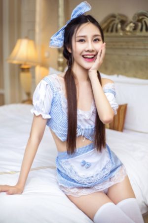 年轻的闺蜜2电影观看