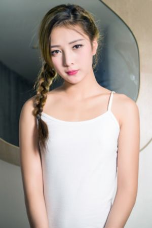 原来你也在这里电影