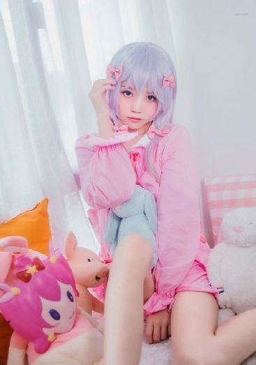 黄漫