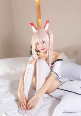 漂亮的母亲