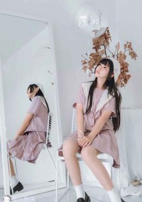 宝石之国 动漫