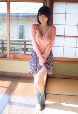 男欢女爱视频