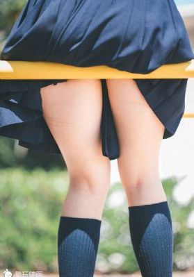 女按摩师珍妮bd在线播放