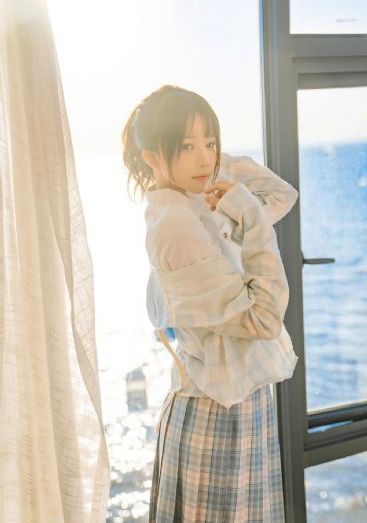 内蒙古招生考试信息网