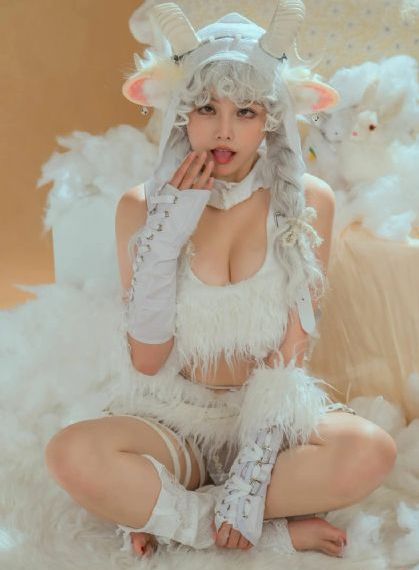 给我免费