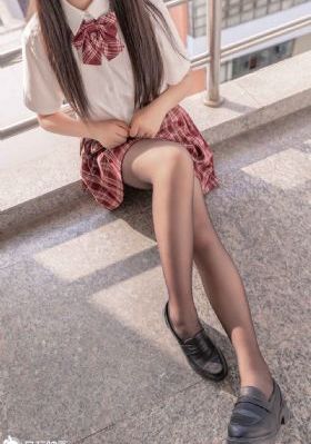 曰批全过程120分钟