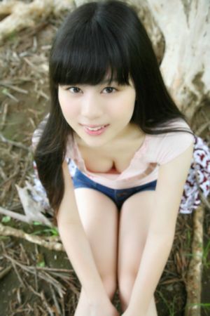 12306上真有一个字的火车站