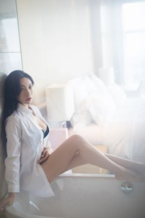 在线电视剧免费观看