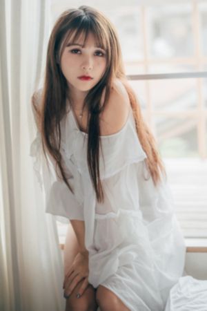 张津瑜vs吕总完整视频