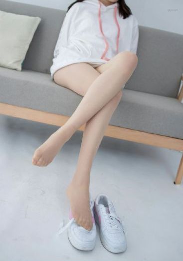 八哥影院