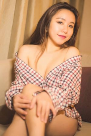 免费国产在线观看
