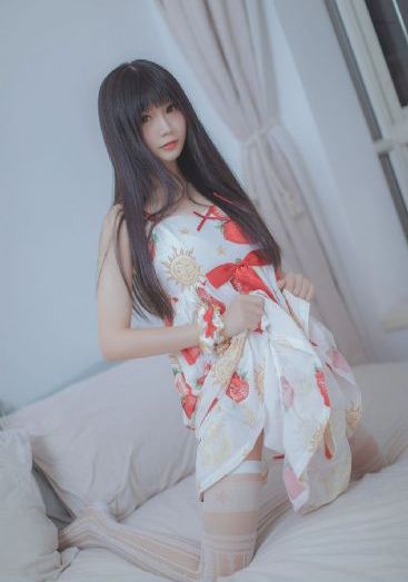 91快看