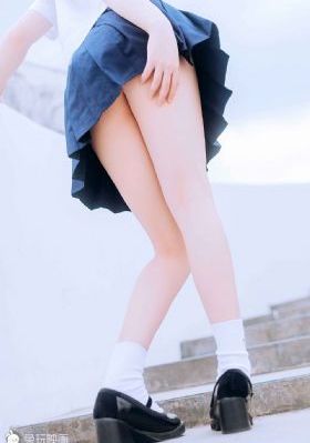 甜蜜蜜电视剧