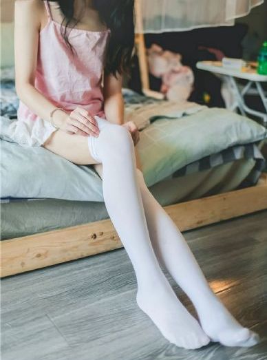 女朋友5