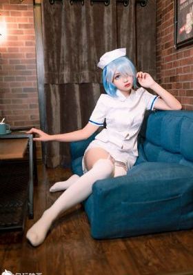 密爱电影在线