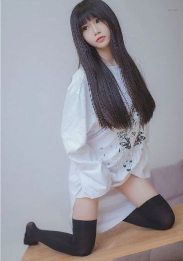 三体