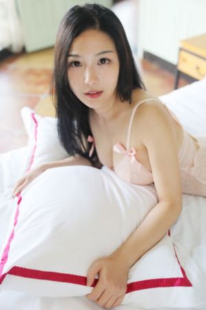 错位电视剧
