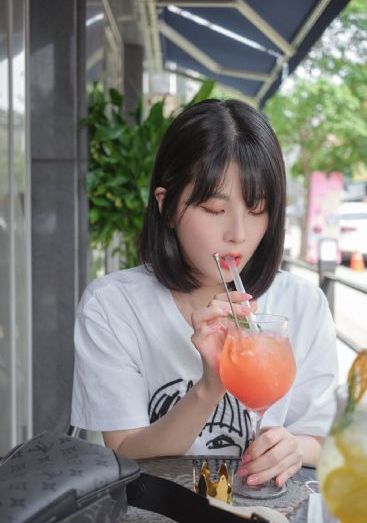 神马电影手机版