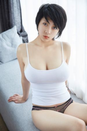 北京女子图鉴 电视剧