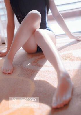 完美交换