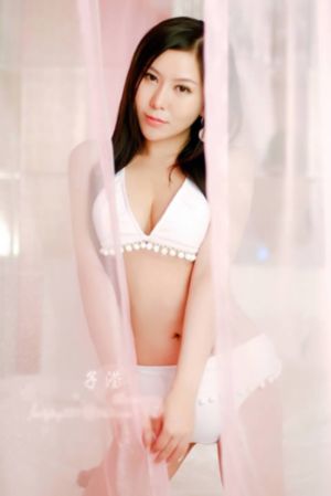 韩国电影姐姐
