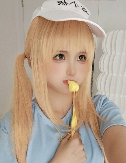 鹡鸰女神