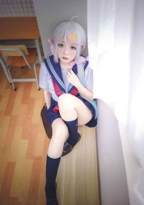 姐妹在线观看2019韩剧