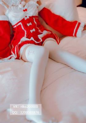 血狼犬电影完整版免费观看视频