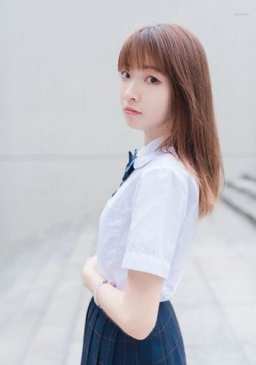 一道本视频