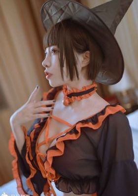 妖猫传
