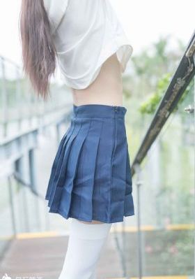 最好免费观看高清在线第一集