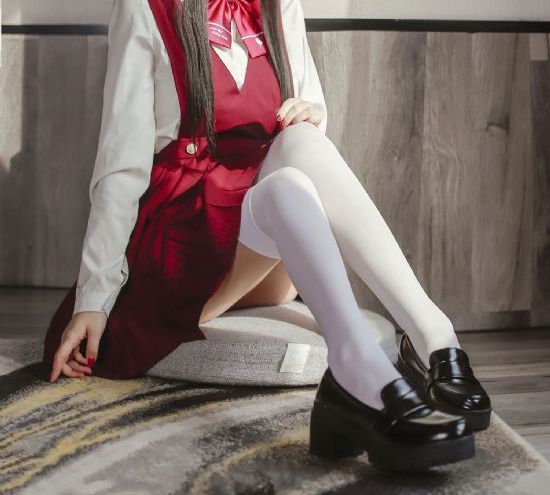 法证先锋