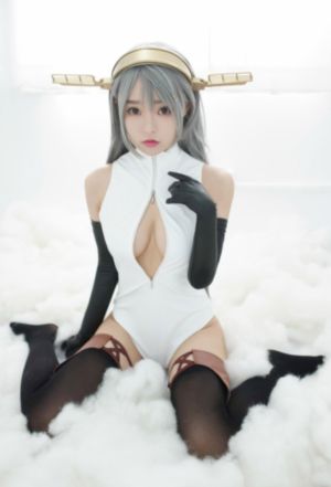 善良的继母2