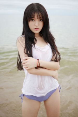 男女色
