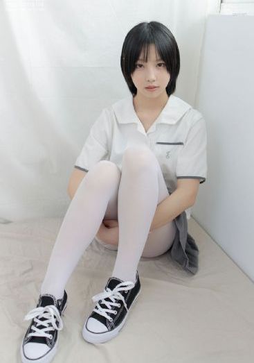 我与你的光年距离电视剧免费观看