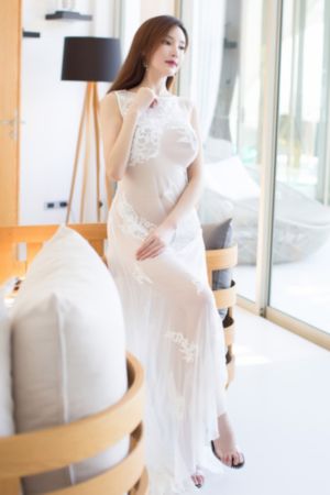 十八破女处www视频