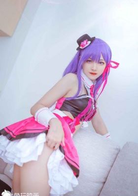 88影视