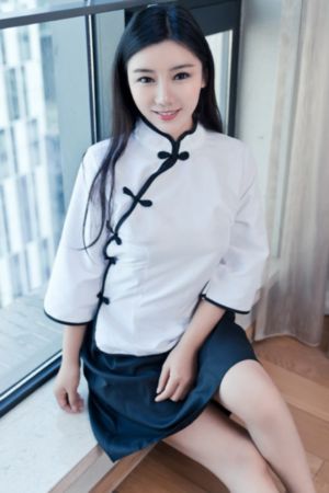 岛城风云电视剧全集免费观看