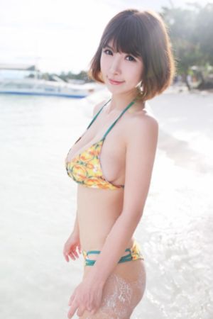 凌凌性性