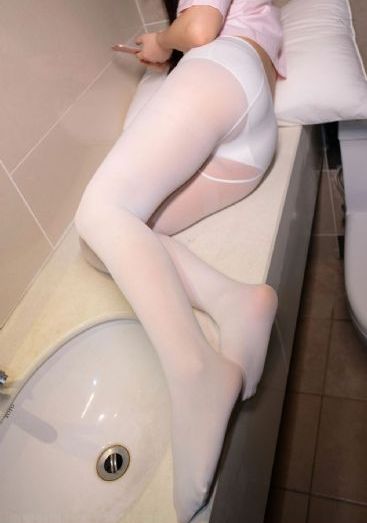 国产猛男gay1069视频