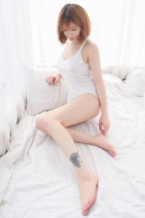 爱的放纵