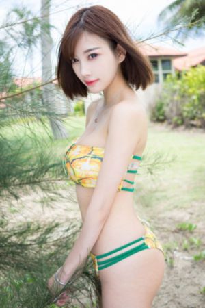 乡村爱情一