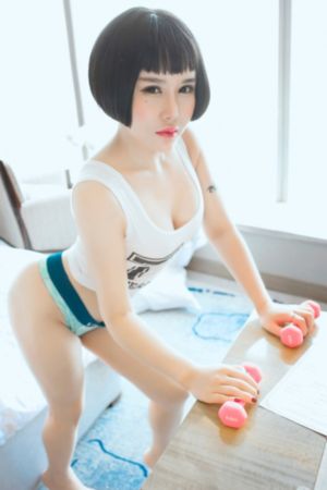尖锋之烈焰青春