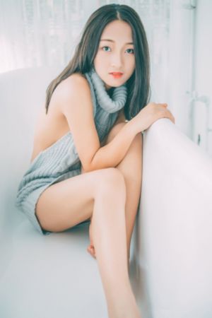 八戒八戒网