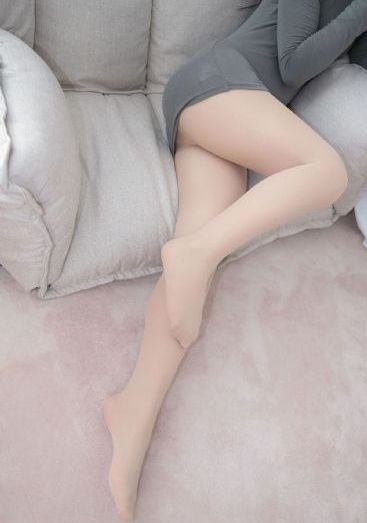 看了又看第四部