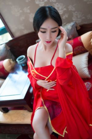 令人心动的offer 5