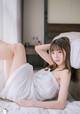 毛剑卿