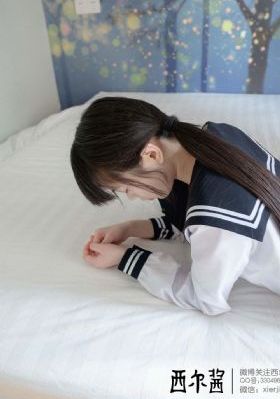 欲望之屋3